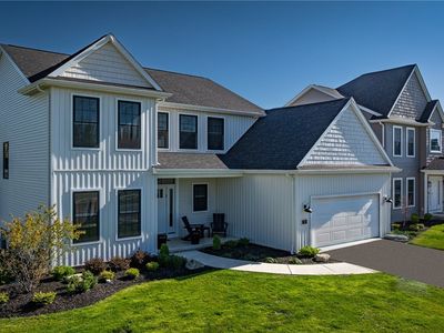 147 Sandywood Cir