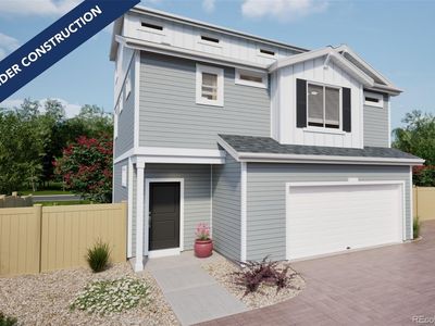 46517 Sunflower Lane