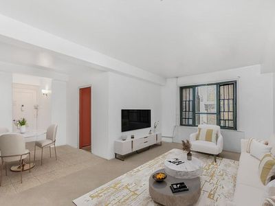 1725 Purdy St APT 2E
