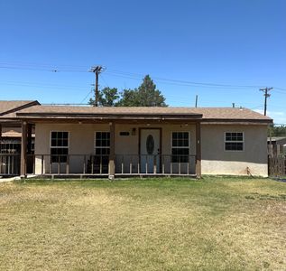 812 Carper Dr