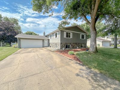 109 Santee Trl