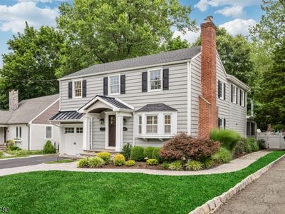 47 Oak Ln