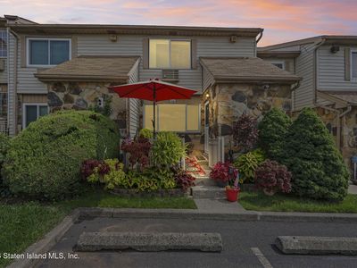 16 Lynn Ct #82