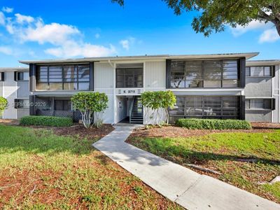 9711 Hammocks Blvd APT 108-K