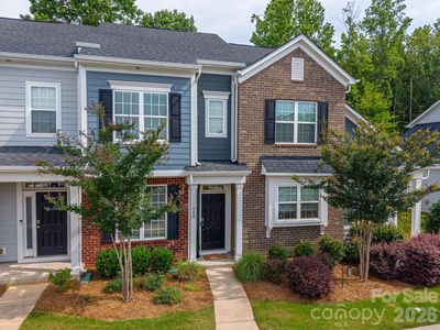 640 Sweet Bonnie Ln