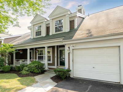 29 Winterberry Lane
