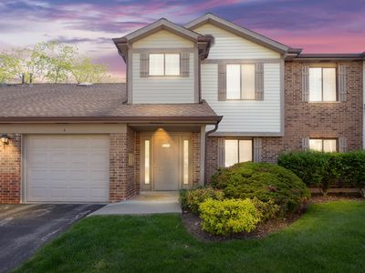 4210 N Mallard Dr UNIT 3