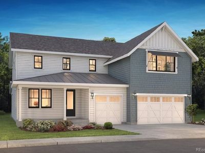 11190 Bright Sky Circle