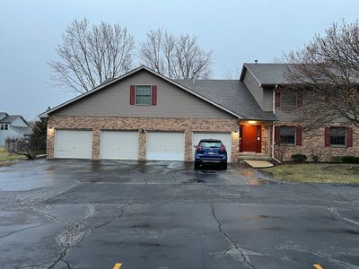 Property at 1643 W Beach Rd #1643, Waukegan, IL