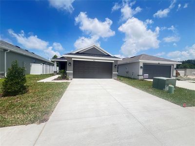 9443 HIGHLAND HILLS DR STREET