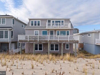 2313 N Ocean Ave