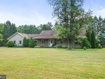 316 Montebello Farm Rd