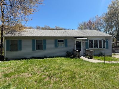45 Orpheum Ave