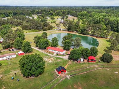 23 Furney Pearce Road