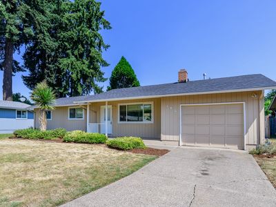 165 E Rosewood Ave