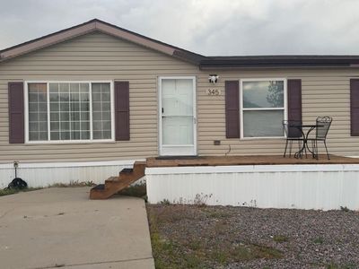 345 Laveta Pass Avenue