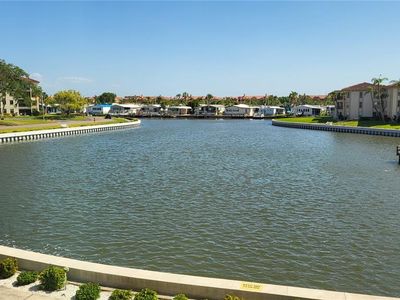 19029 Us Highway 19 N APT 8-13