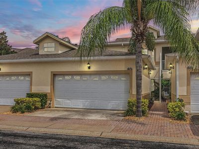 17307 Chateau Pine Way