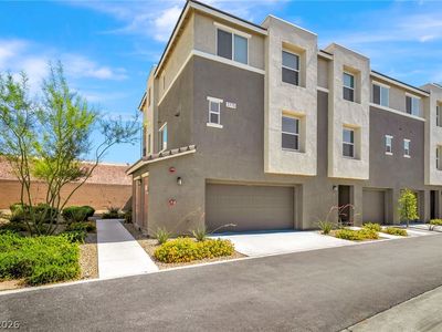 2775 Atomic Tangerine Way #1