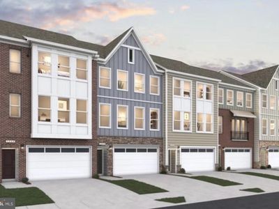2771 Bear Claw Pl