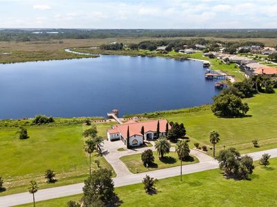 7616 LILY COURT
