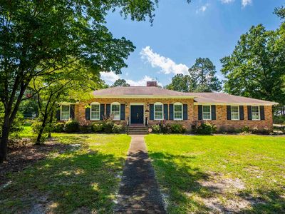 1301 Sand Oak Dr