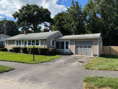 26 Wildwood Ave