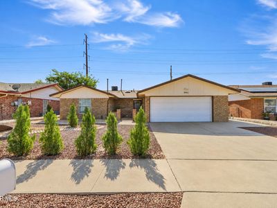 3441 Red Sails Dr