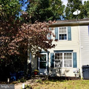 17 North Ct