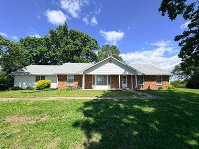 33595 County Road M