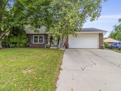 10442 West Goodrich AVENUE