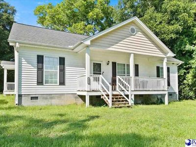 1311 Old Mars Bluff Rd