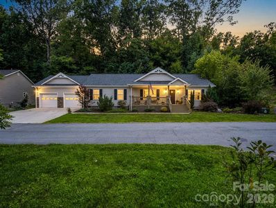 Property at 101 Plato Pl, Etowah, NC