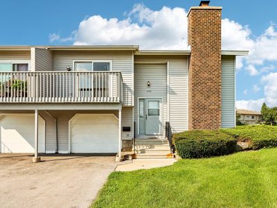 Property at 10354 W Parkwood DRIVE, Franklin, WI