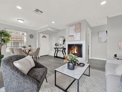 10740 Aderman Ave APT 72