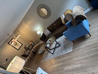 5726 Quince Rd APT 2
