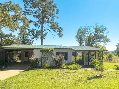 32 Watson Rd