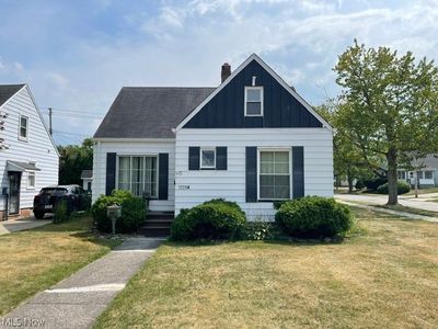 Property at 12204 Oak Park Blvd, Garfield Heights, OH
