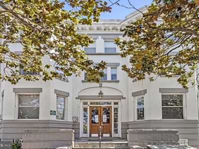 1527 Park Rd NW APT 301