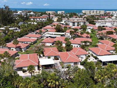 159 Vista Hermosa Cir #27-B