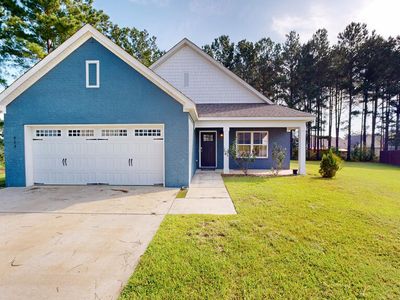 458 Lantana Ct