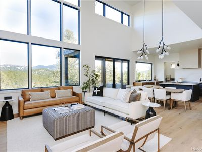28158 Lone Elk Trail