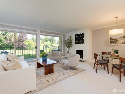 322 N 134th Street #104