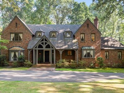 6487 May Creek Cv