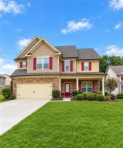 2111 Line Dr
