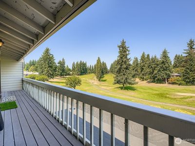 2730 SW 327th Street #D18