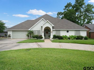 120 Marina Dr