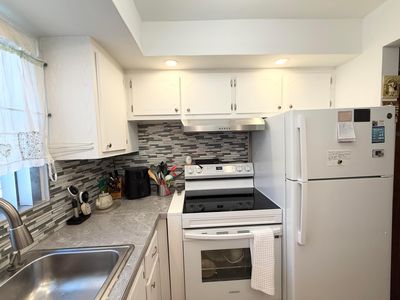 228 Canterbury J