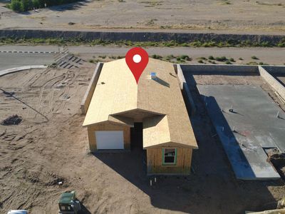 1170 Chitamacha Rd