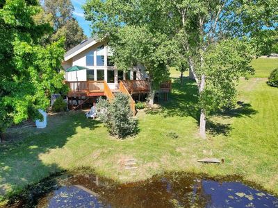 12473 Littlefield Rd